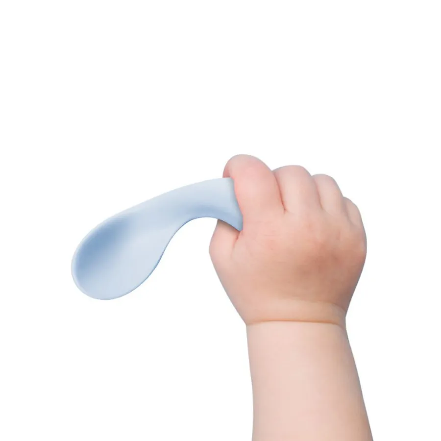 Bộ 4 thìa ăn Amori