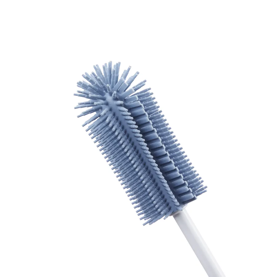 Bộ vệ sinh bình sữa Aoi