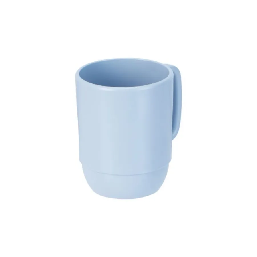 Cốc nước cao Amori 350ml