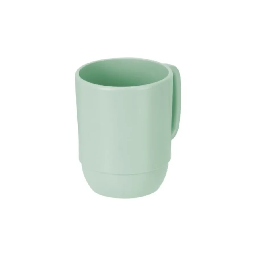 Cốc nước cao Amori 350ml