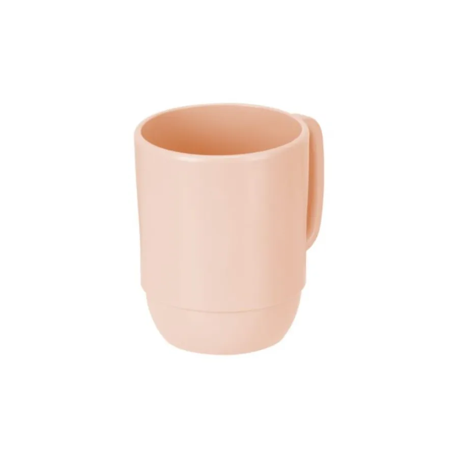 Cốc nước cao Amori 350ml