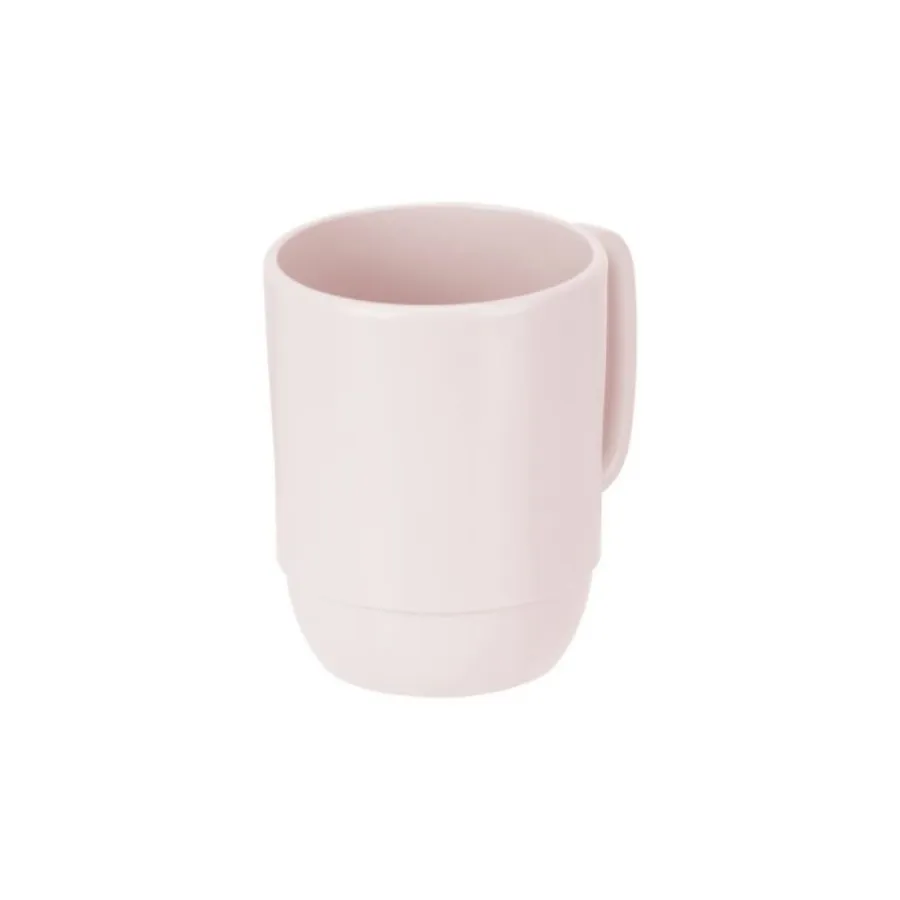 Cốc nước cao Amori 350ml