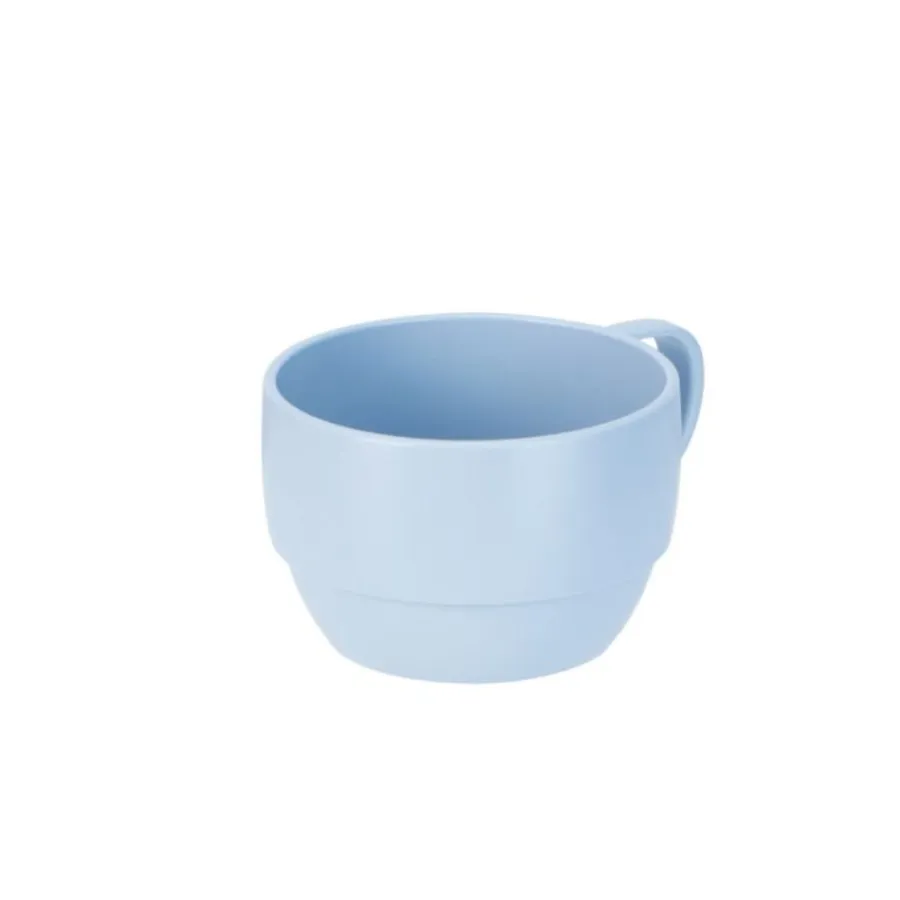 Cốc nước thấp Amori 350ml