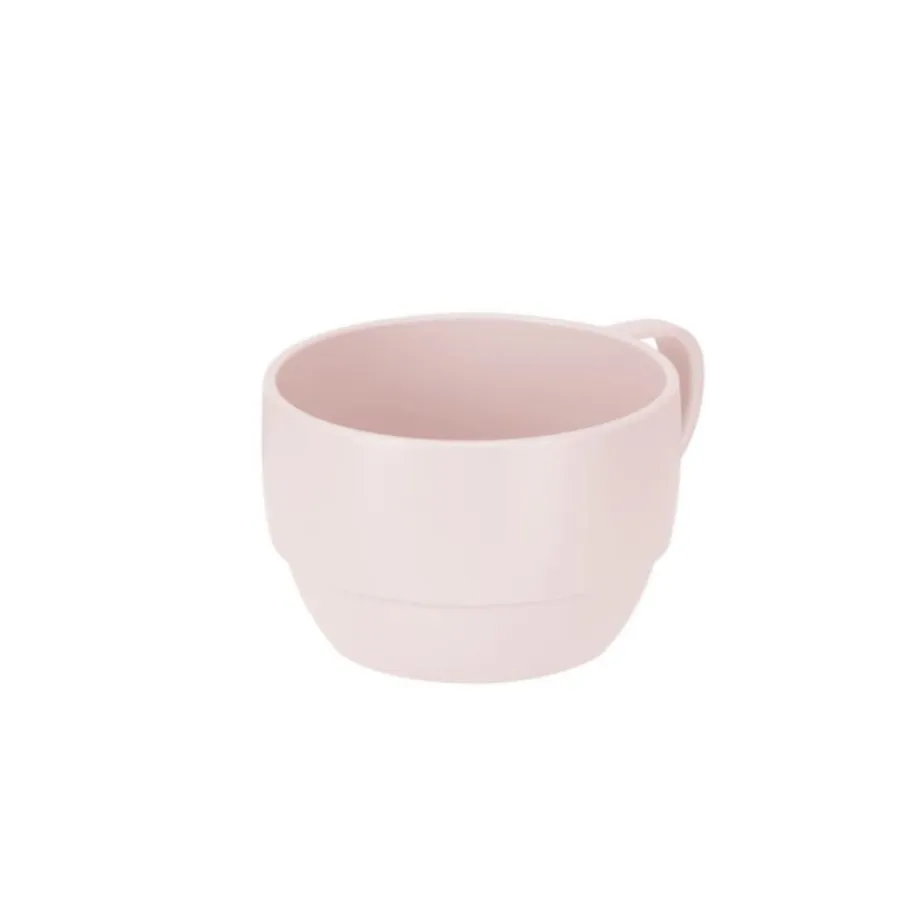 Cốc nước thấp Amori 350ml