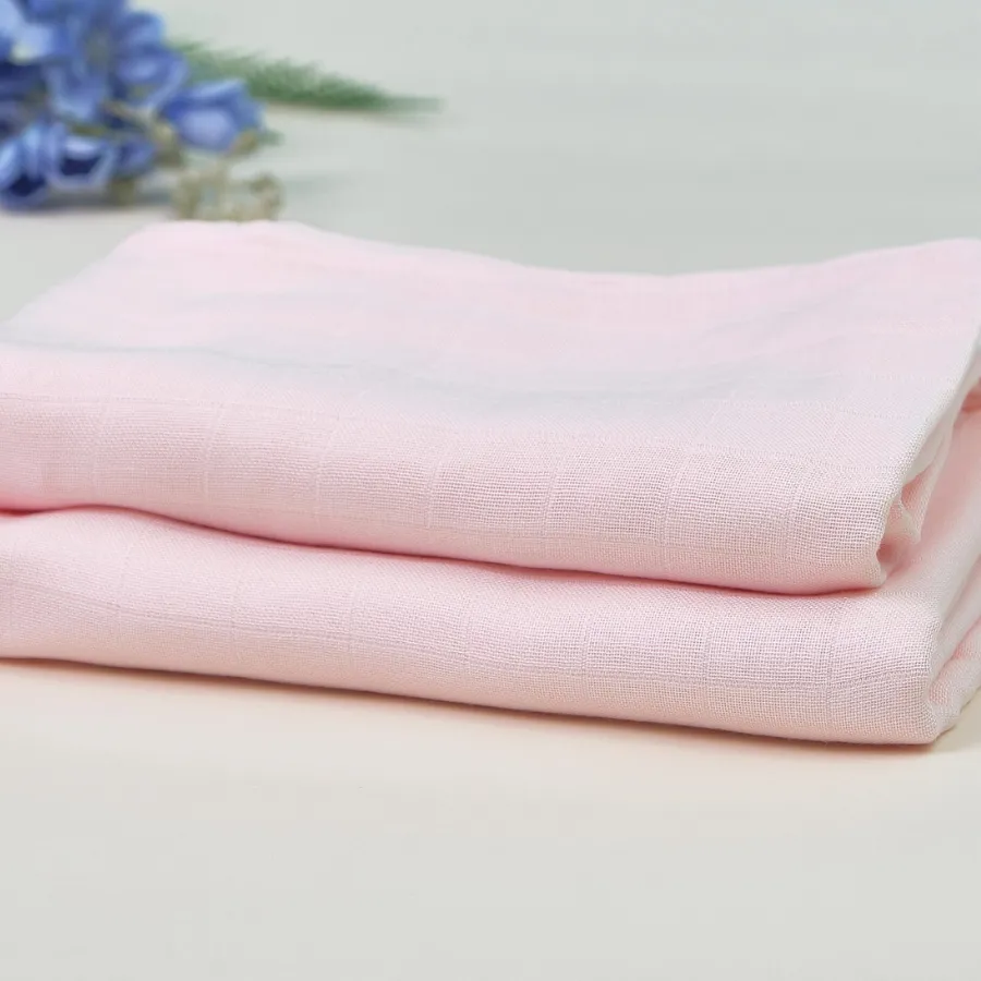 Combo quà tặng mừng đầy tháng mây mềm hồng