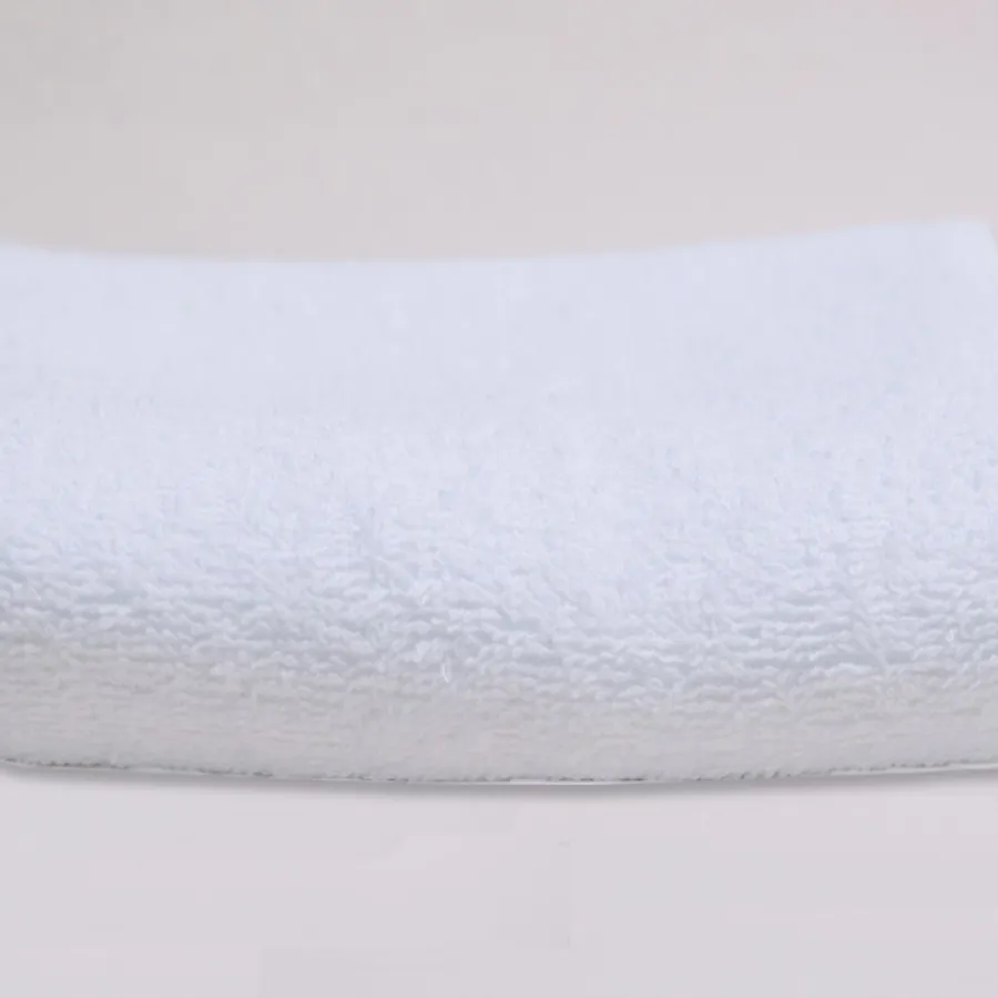 Combo quà tặng mừng đầy tháng hình tê giác hồng