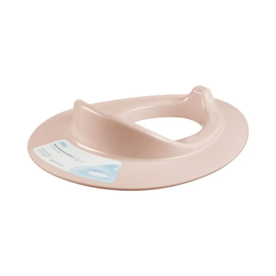 Ghế lót toilet trẻ em Notoro