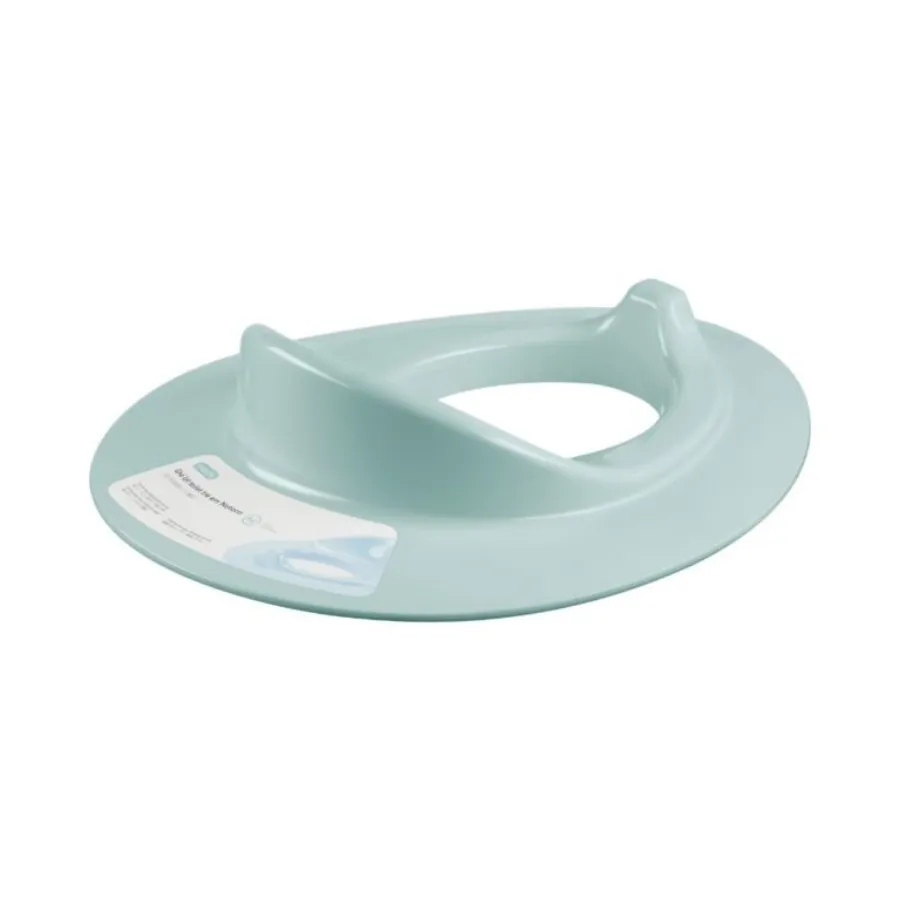 Ghế lót toilet trẻ em Notoro