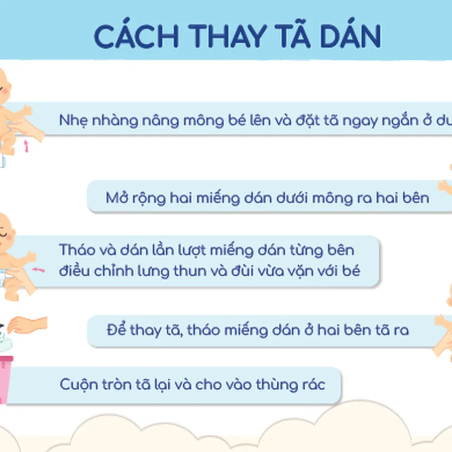 Tã dán Huggies Skin Perfect size S 54 + 6 miếng (4 - 8 kg) - Giao bao bì +4/+6 ngẫu nhiên