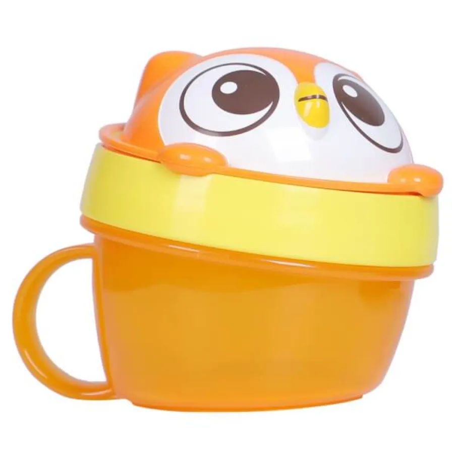 Ly chống tràn Edison