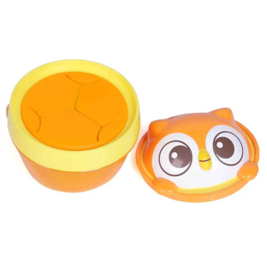 Ly chống tràn Edison