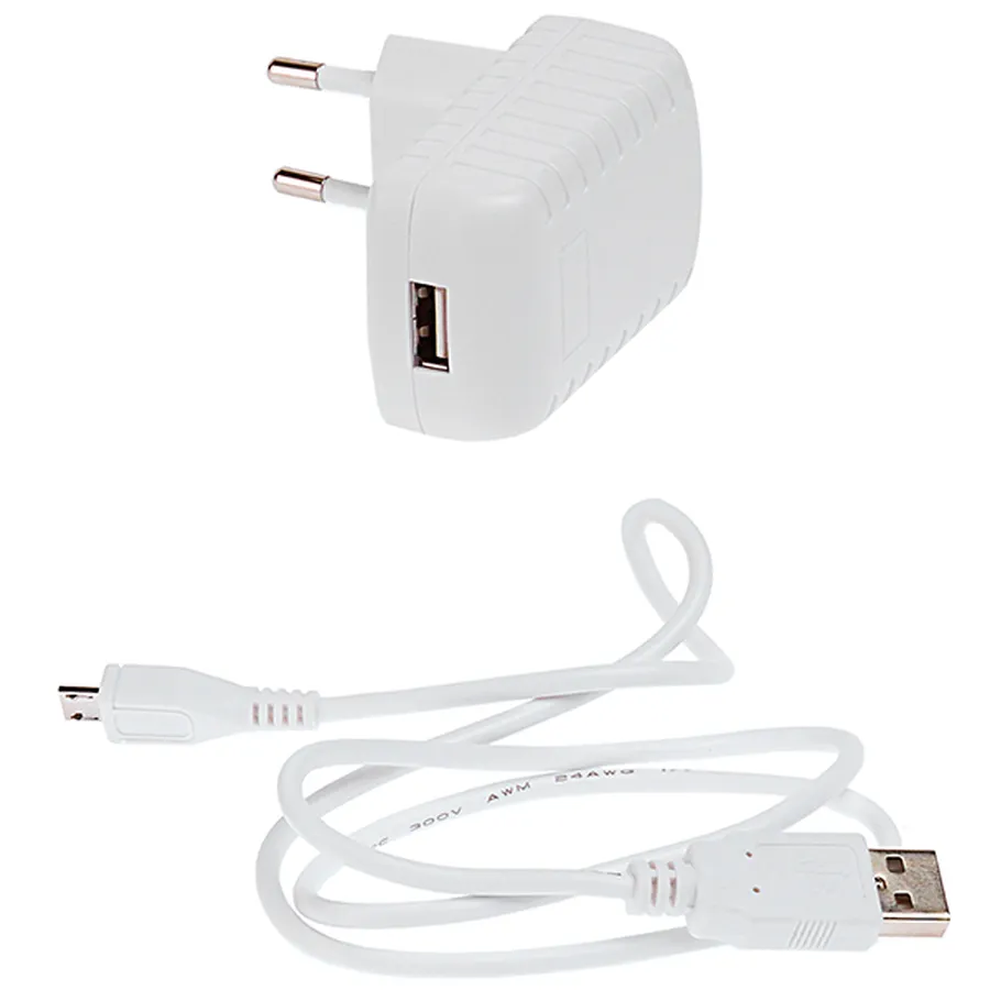 Máy Đo Huyết Áp Bắp Tay B.Well Swiss MED-55