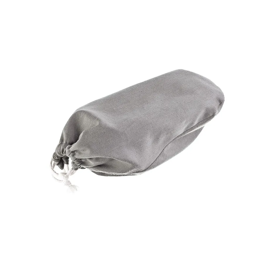 Máy Đo Huyết Áp Bắp Tay B.Well Swiss PRO-35