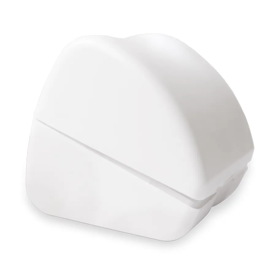 Máy Đo Huyết Áp Cổ Tay B.Well Swiss PRO-39