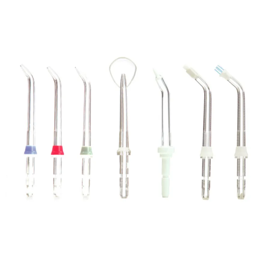 Máy Tăm Nước B.Well Swiss WI-922