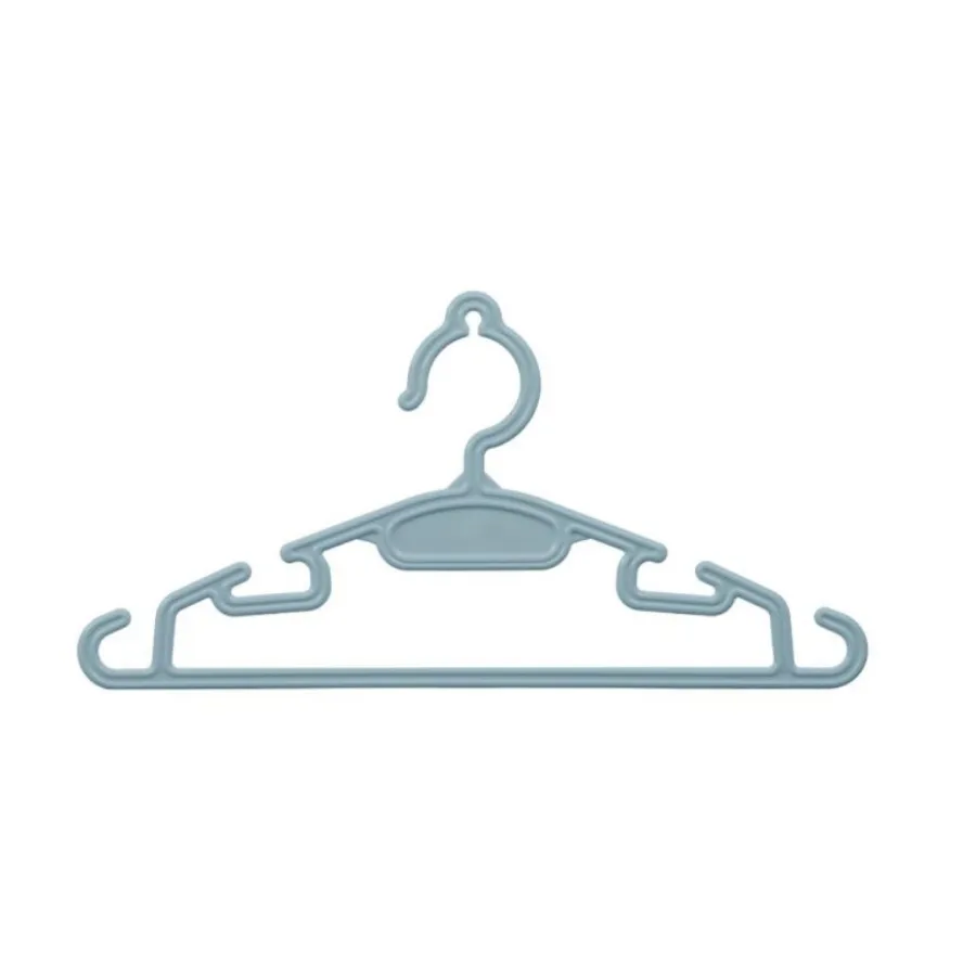 Móc áo mỏng trẻ em Hara 185