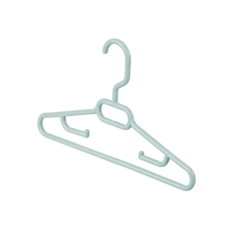 Móc treo quần áo trẻ em Hara 181