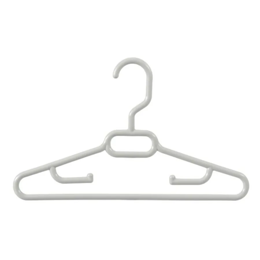 Móc treo quần áo trẻ em Hara 181