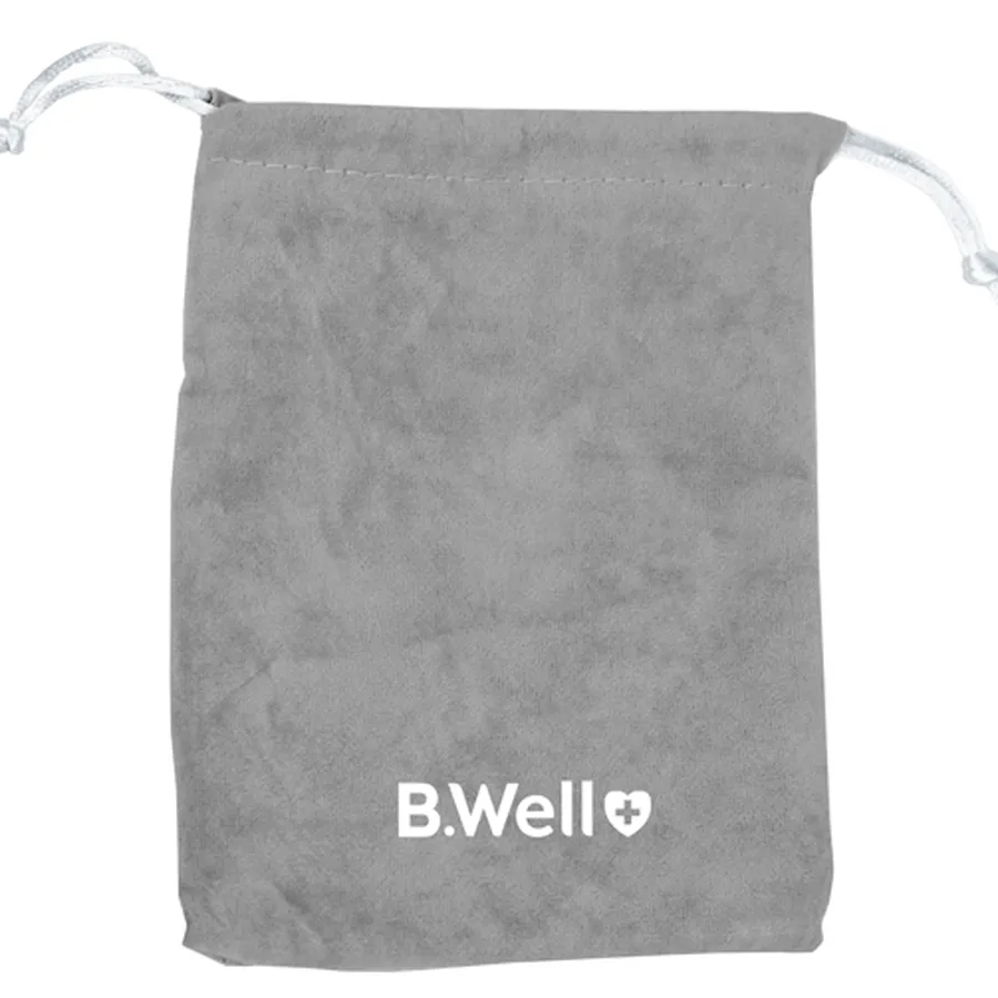 Nhiệt Kế Hồng Ngoại B.Well Swiss WF-4000