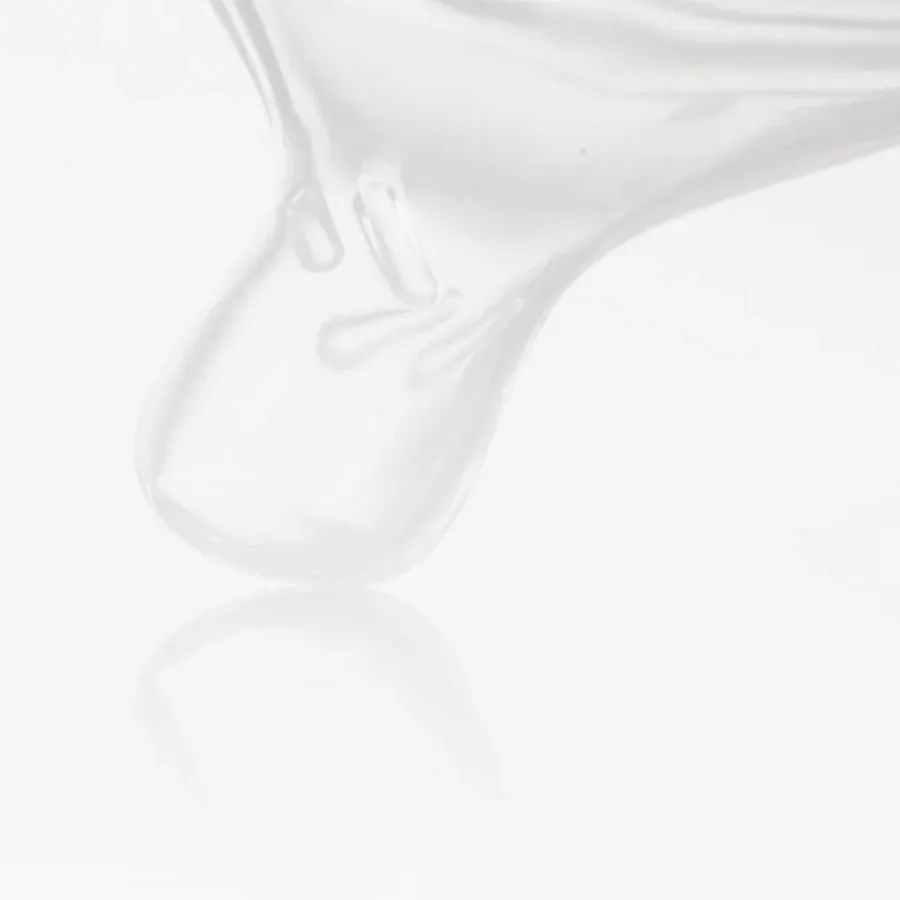 Núm ti Hegen size M (3–6 tháng, 2 cái/hộp)