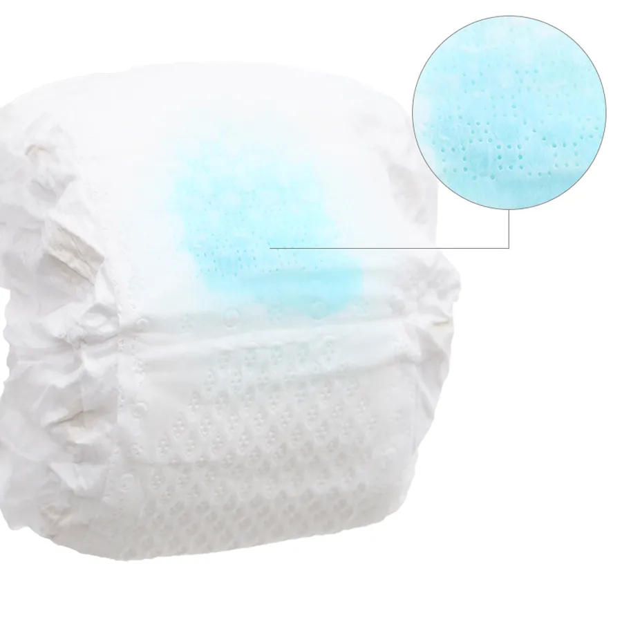 Tã dán Huggies Skin Perfect size NB 70 miếng (Dưới 5 kg) giao bao bì ngẫu nhiên