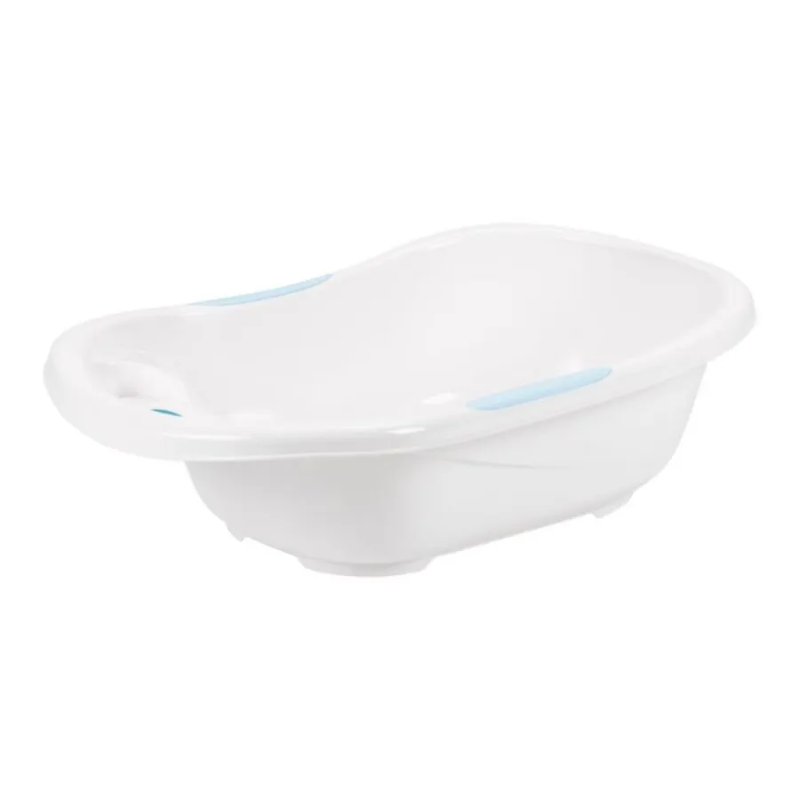 Thau tắm trẻ em Notoro