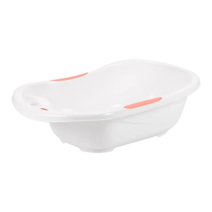 Thau tắm trẻ em Notoro