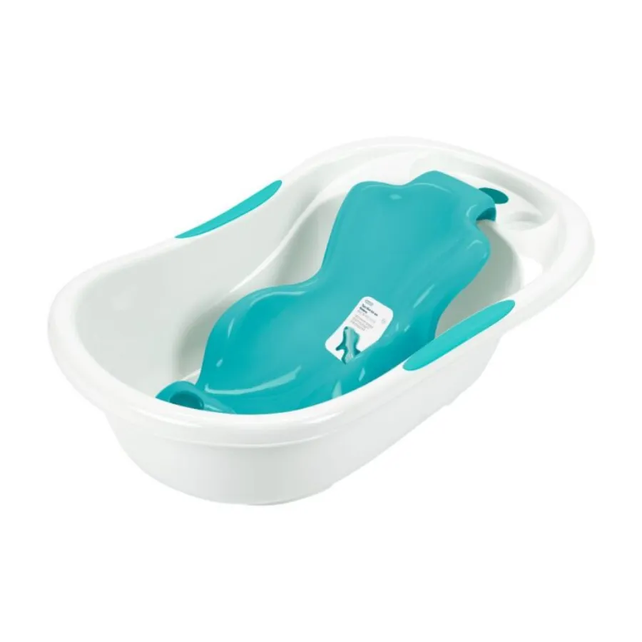 Thau tắm trẻ em Notoro