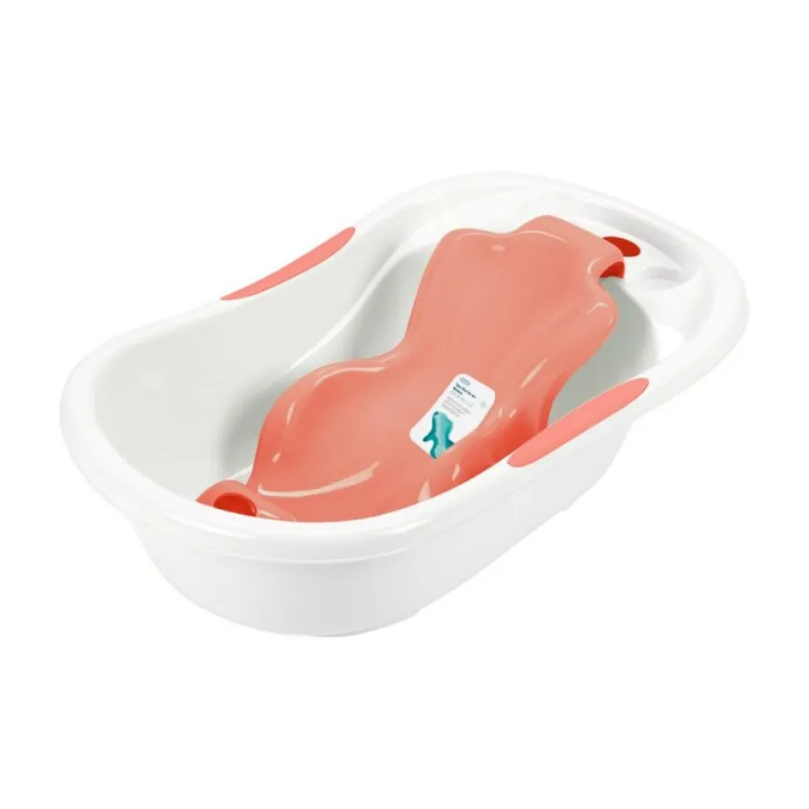 Thau tắm trẻ em Notoro