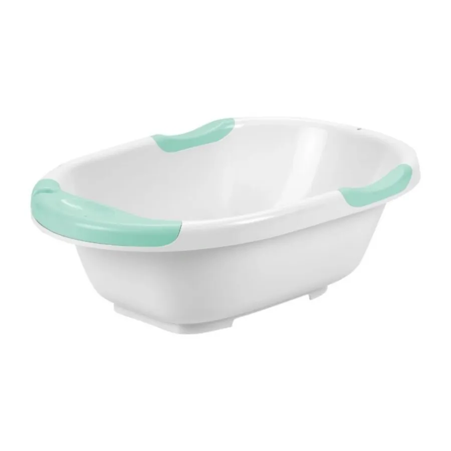 Thau tắm trẻ em Notoro Plus