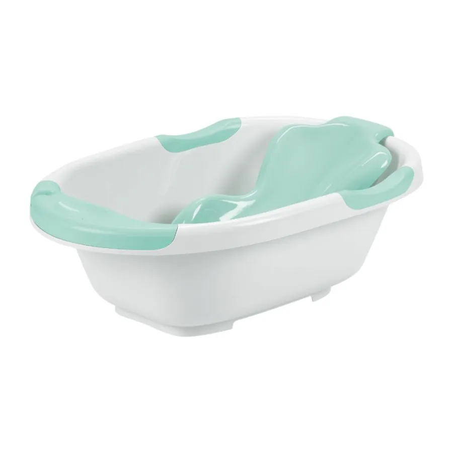 Thau tắm trẻ em Notoro Plus