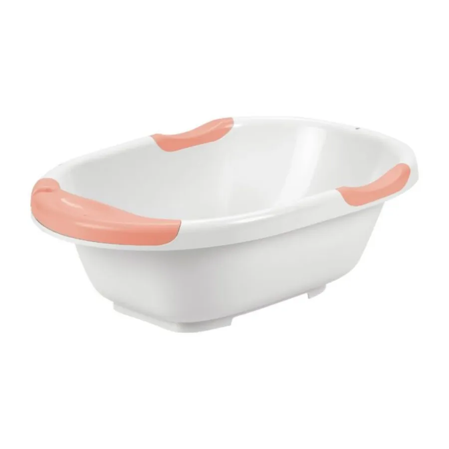 Thau tắm trẻ em Notoro Plus