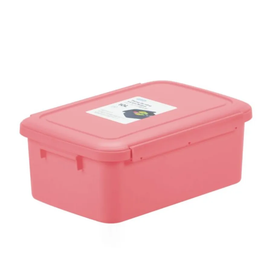 Thùng đa năng trẻ em Notoro 10L