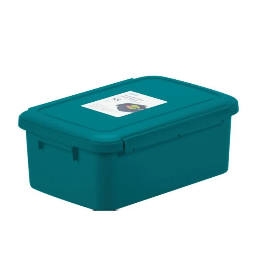 Thùng đa năng trẻ em Notoro 10L