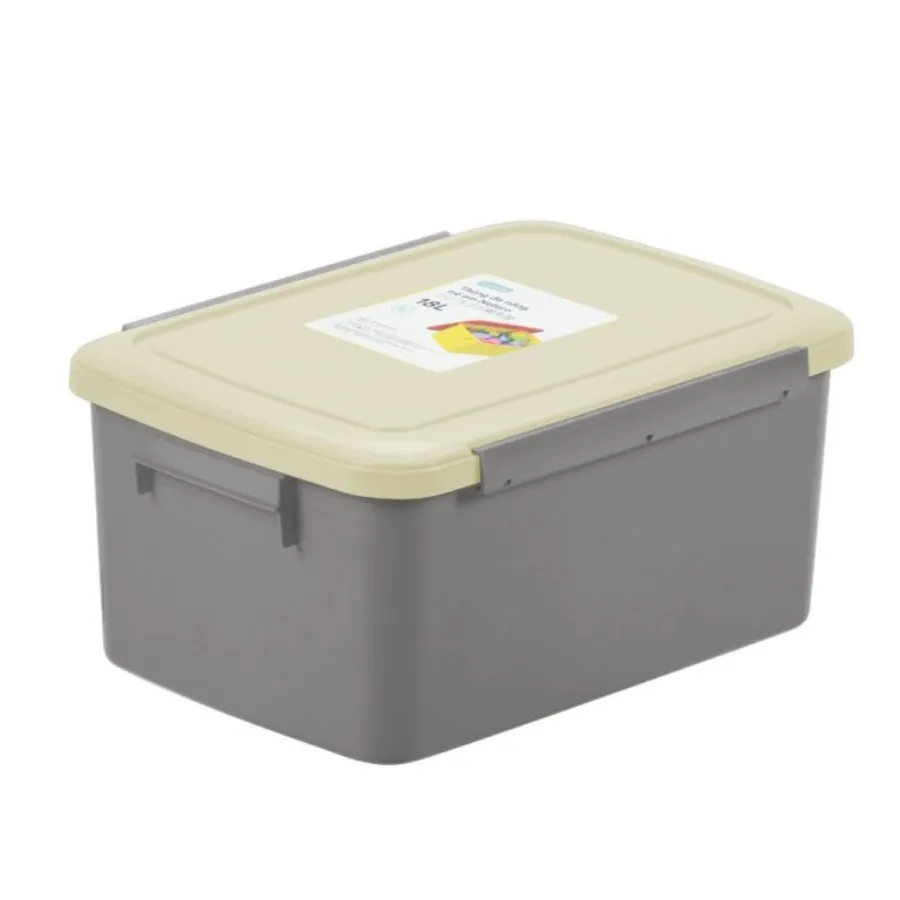 Thùng đa năng trẻ em Notoro 18L