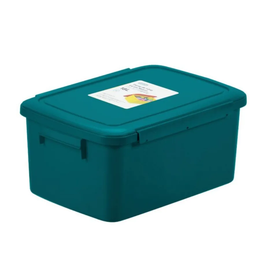 Thùng đa năng trẻ em Notoro 18L