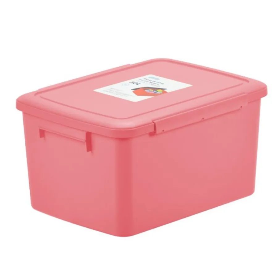 Thùng đa năng trẻ em Notoro 30L