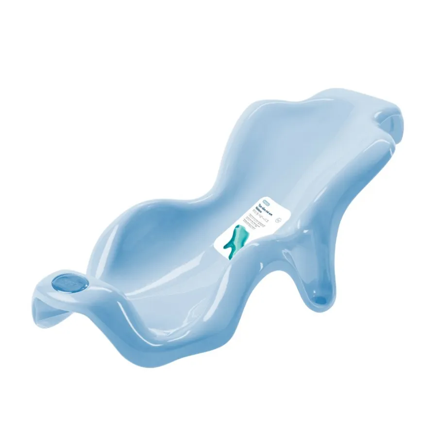 Tựa tắm trẻ em Notoro