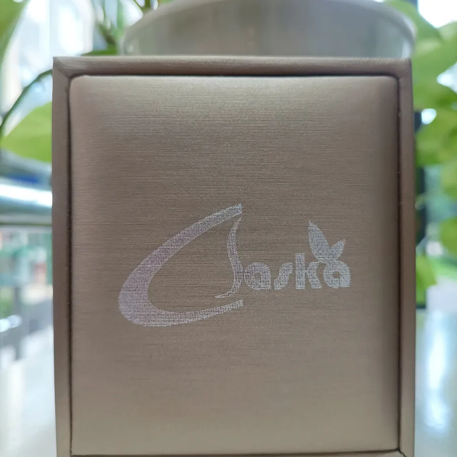 Viên đặt phụ khoa Alaska - hộp 8 viên