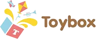 Toybox