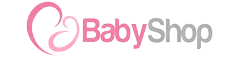 Baby Shop