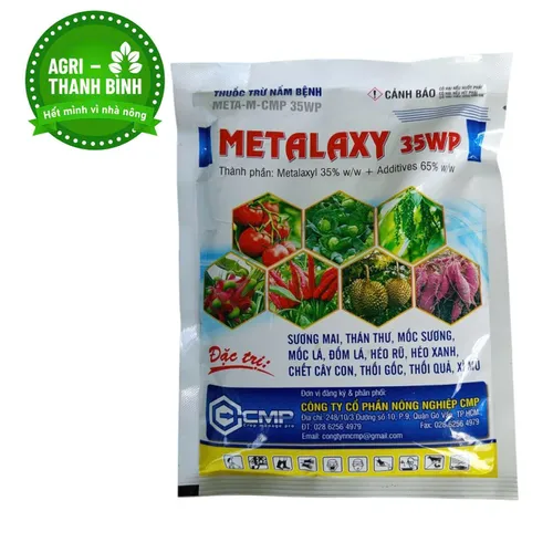 Combo Cây khỏe - Rễ bền - Khống chế Panama trên chuối combo  phân  bón Phân bón lá Combo bảo vệ humic  tưới  gốc  kích  rễ kích  rễ  cà  phê