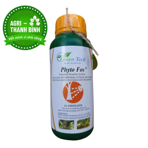 Combo Cây khỏe - Rễ bền - Khống chế Panama trên chuối combo  phân  bón Phân bón lá Combo bảo vệ humic  tưới  gốc  kích  rễ kích  rễ  cà  phê