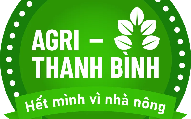 Công ty cổ phần TM-DV nông nghiệp Thanh Bình – Giải pháp chuyên sâu phòng trừ bệnh cho cây chuối, đồng hành với nhà vườn