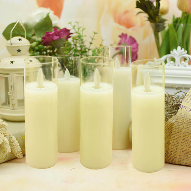 cho thuê đèn nến ly cho thuê đèn nến ly