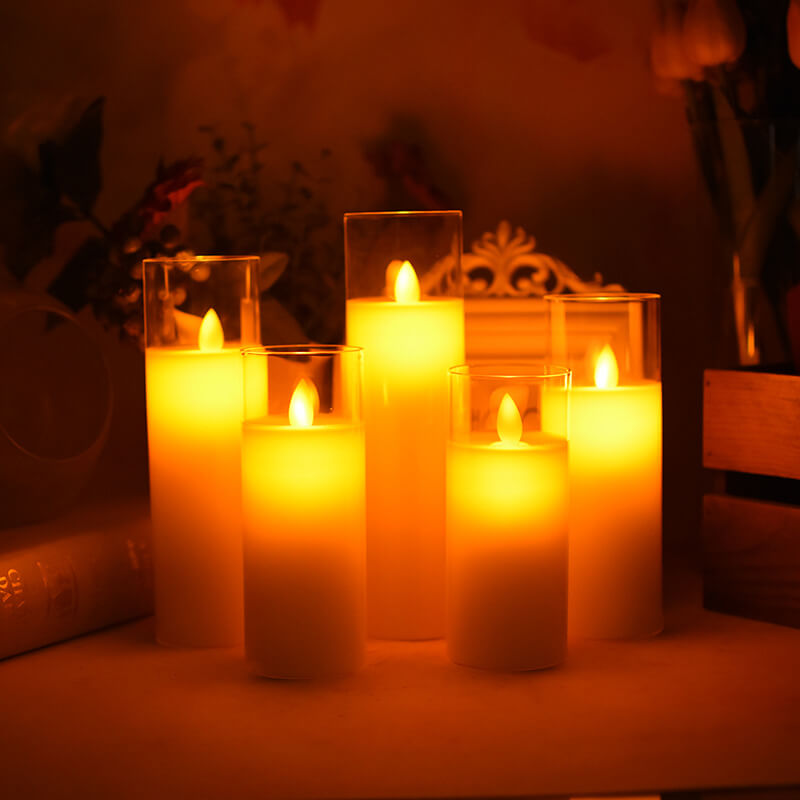 cho thuê đèn nến ly cho thuê đèn nến ly