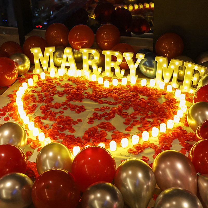 Dịch vụ cho thuê nến điện tử giá rẻ Dịch vụ cho thuê nến điện tử giá rẻ