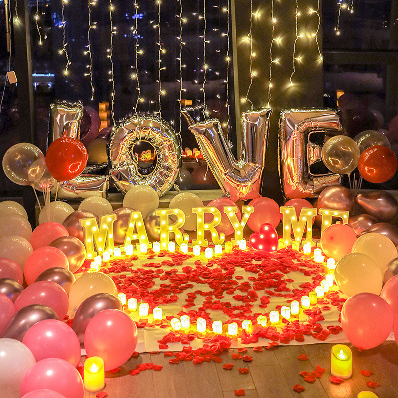 Dịch vụ cho thuê nến điện tử giá rẻ Dịch vụ cho thuê nến điện tử giá rẻ