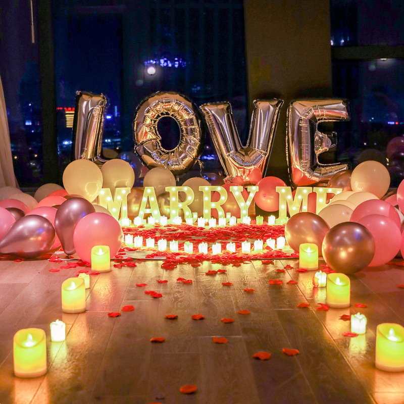 Dịch vụ cho thuê nến điện tử giá rẻ Dịch vụ cho thuê nến điện tử giá rẻ