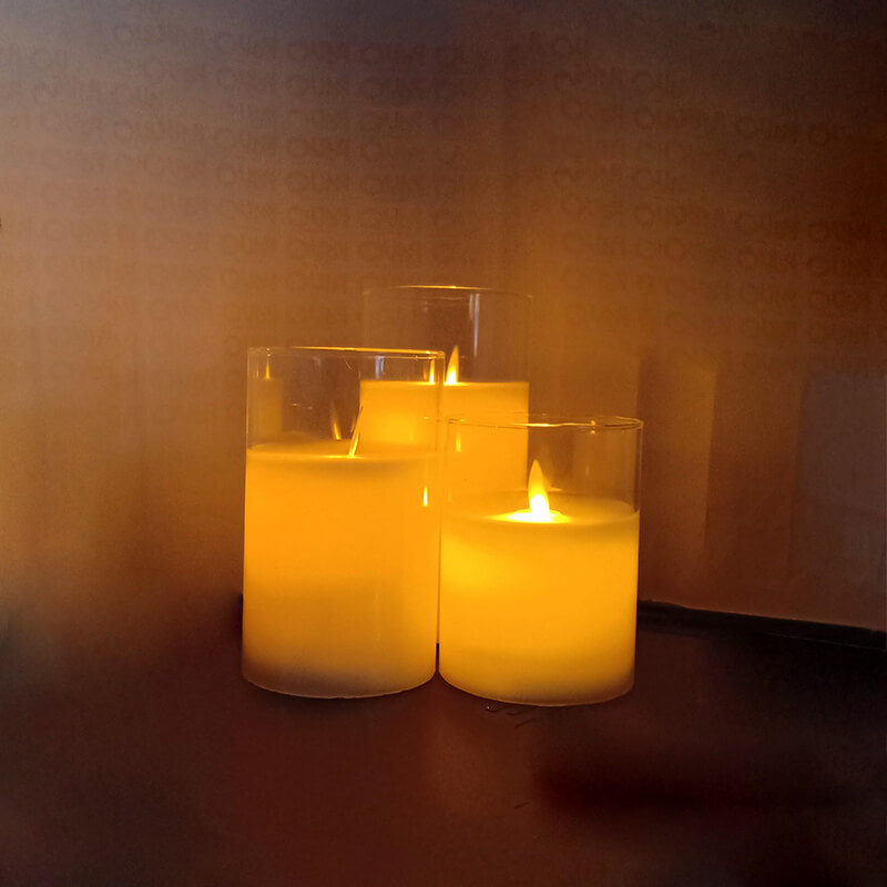 cho-thue-nen-dien-tu